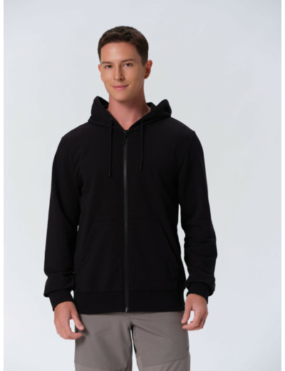 Icepeak Uimen