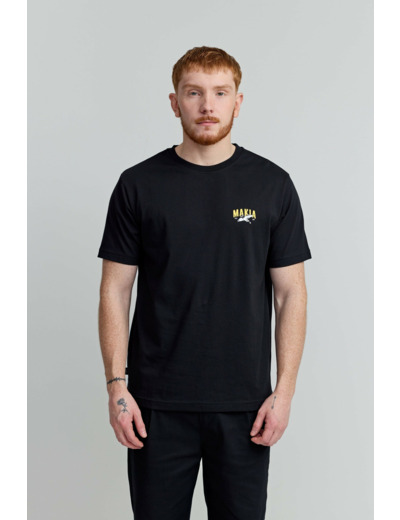 Airforce T-shirt