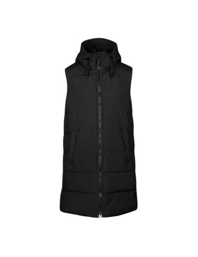 Halti mens puffer vest