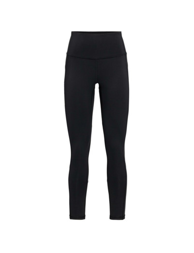 Molly Tights