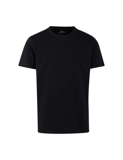 Bruno R-neck