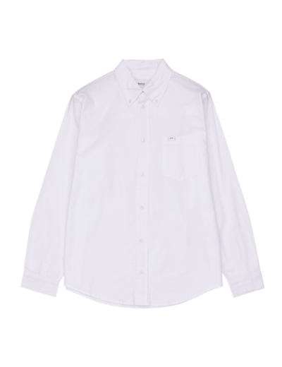 Flagship Shirt