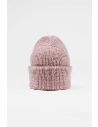 Chandon Beanie