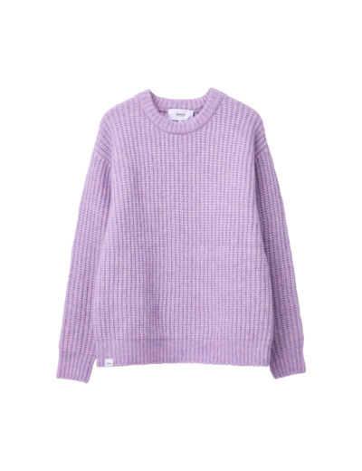 Mabel Knit