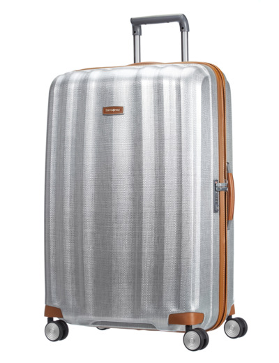 Lite Cube DLX