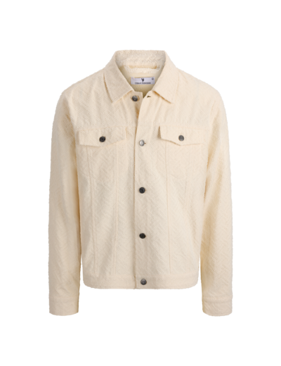 Robin Jacket