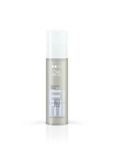 Wella EIMI Flowing Form 100ml