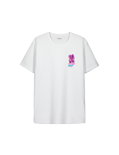 Jonna&Erin T-shirt