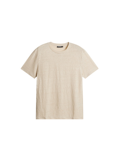 Coma Linen Tee FMJT13551 O539