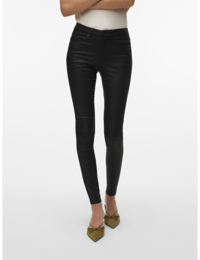 Skinny Fit