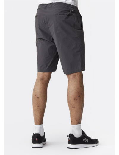 CAMPFIRE SHORTS