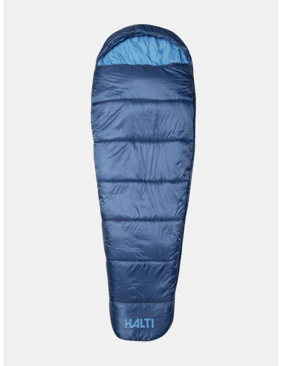 Halti sleeping bag