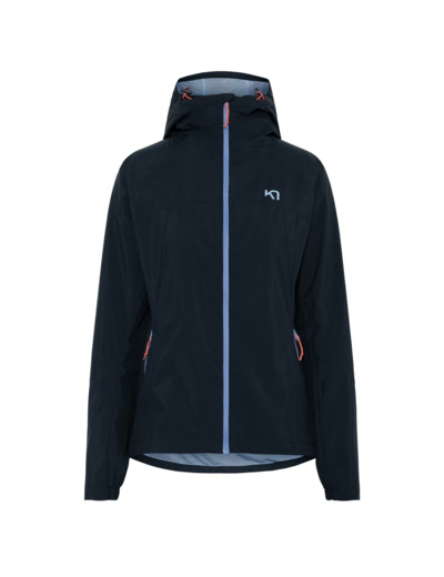 Thale Shell Jacket