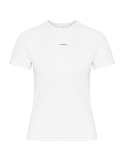 Energy T-Shirt