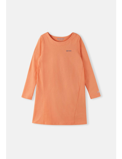 Dress, Itikaton