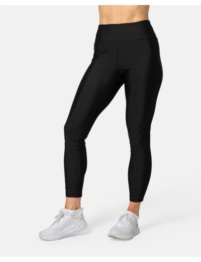Una Tights