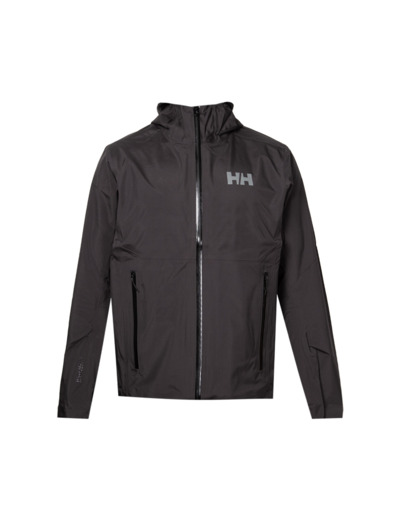 MOTION 3L JACKET