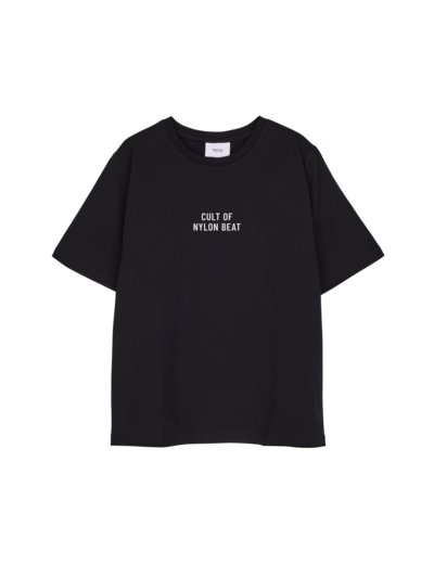 Cult T-shirt
