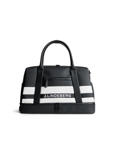 Boston Bag GMAC12064 9999