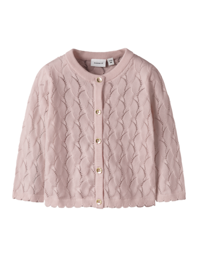 Regular Fit O-Neck Long Sleeves (L/S)