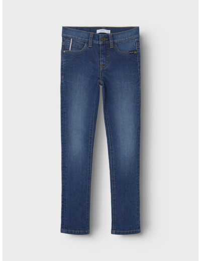Xslim Fit