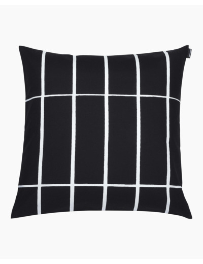 Tiiliskivi tyynynpäällinen 50x50cm