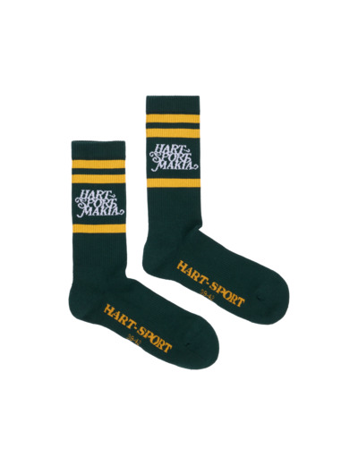 Hartsport Socks