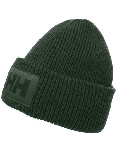 HH BOX BEANIE