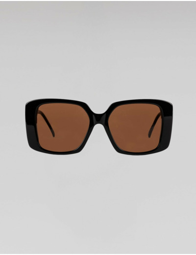 Isola Bella Sunglass