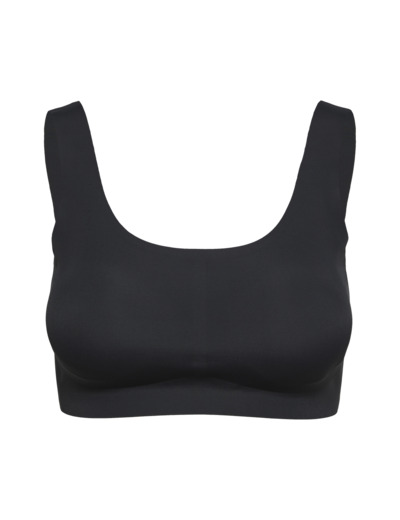 VMDITTE 2ND SKIN BRA TOP