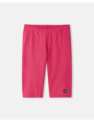 Lasten uimashortsit Aaltoa