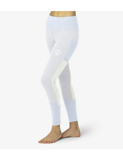 lofoten corespunUll Longs (W)