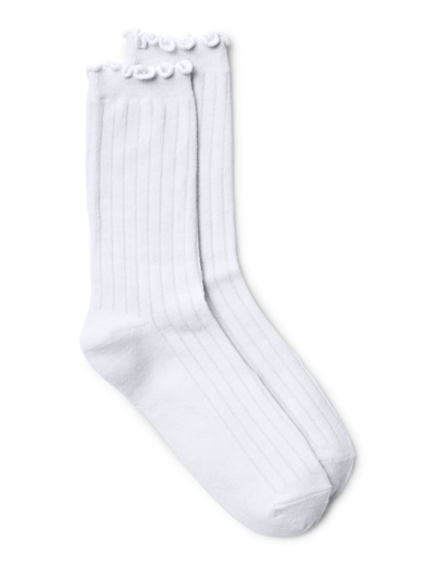 VMENA SOCKS NOOS