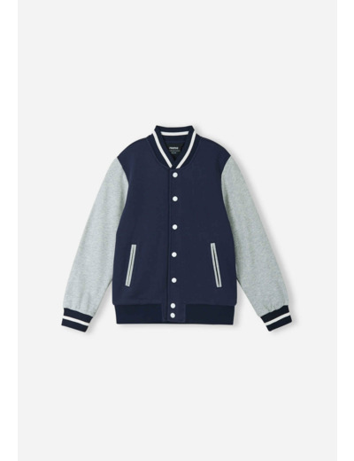 Nuorten pusero Tahko