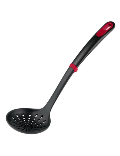 Ingenio Plus Straining Laddle