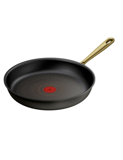 Paul Bocuse Ptfe Fry pan 30 cm