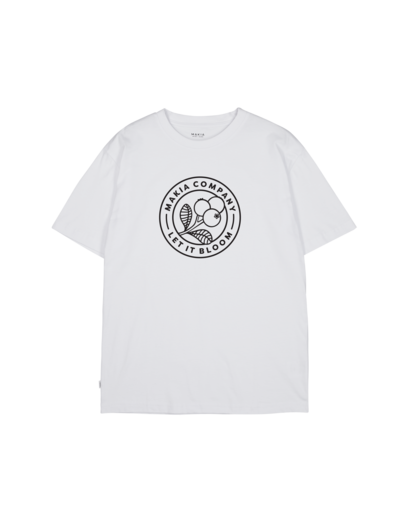 Let T-Shirt
