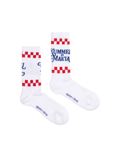 Gastronomie Socks