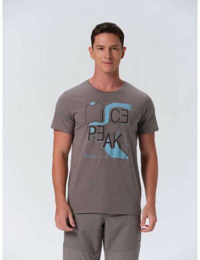 Icepeak Beeville