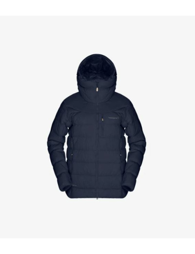 tamok down750 Jacket (W)