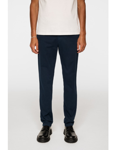 Ched Cotton Stretch Pants FMPA14491 6855