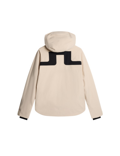 Alta Jacket SMOW13017 U029