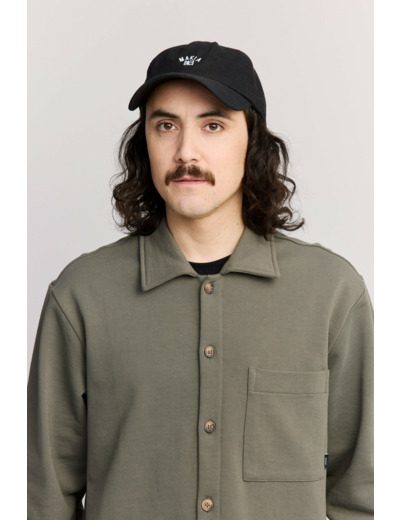 Process Overshirt