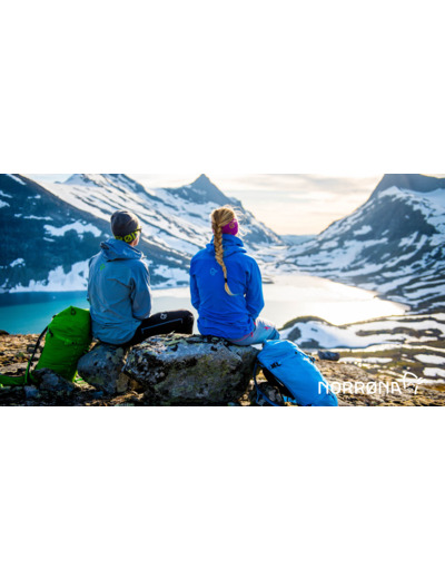 Last pieces -tuotteet extra -50% outlet -hinnoista.