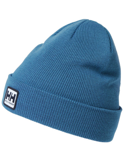 K URBAN CUFF BEANIE