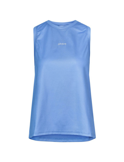 Shape Tank
