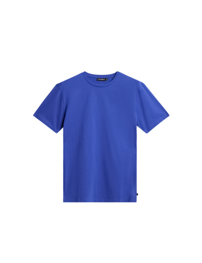 Sid Basic T-Shirt FMJT13262 O356