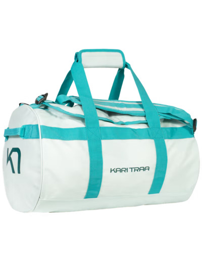TRAA 50L BAG