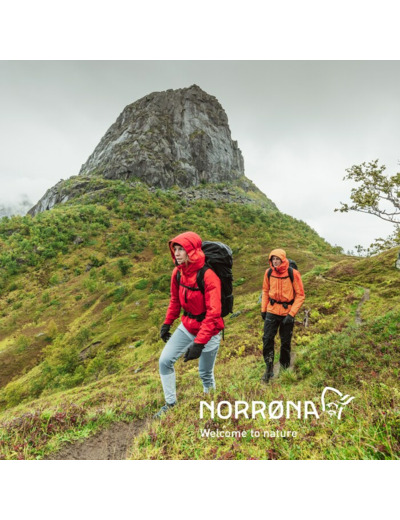 Orange products −15% off our outlet prices