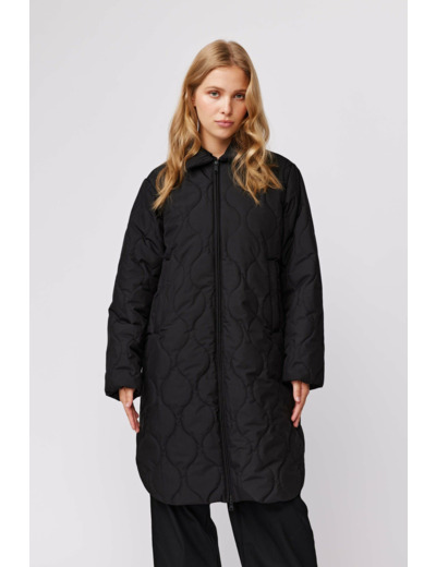 Rita Coat